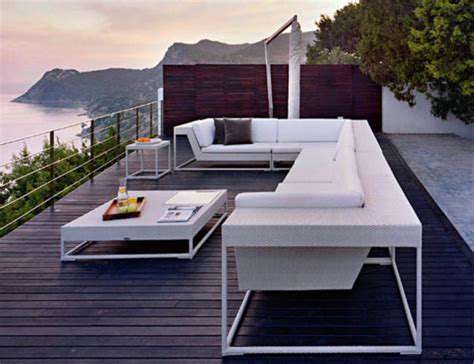 1.MinimalistDesignforMaximumRelaxation