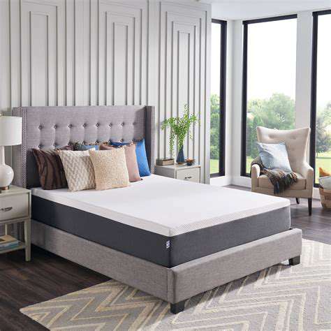 Mattress