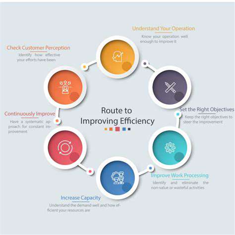 1.OptimizeYourLayoutforEfficiency