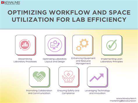 1.SmartSpaceUtilizationTechniques