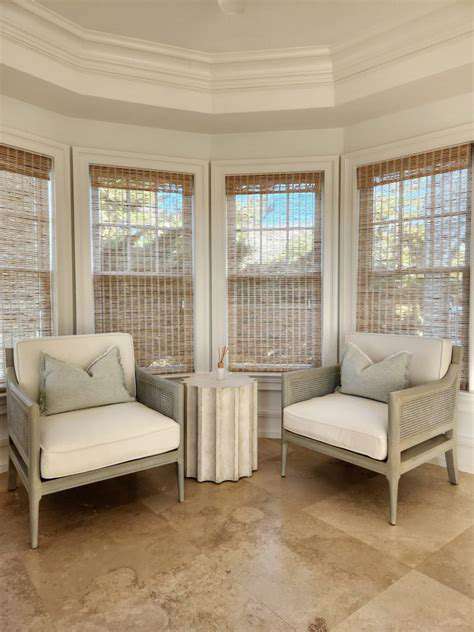 1.TheCozyConversationNook