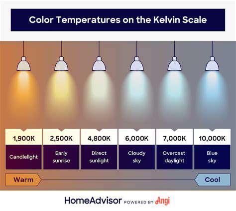 Expert Tips for Designing a Cozy Living Room with Strategic Lighting
