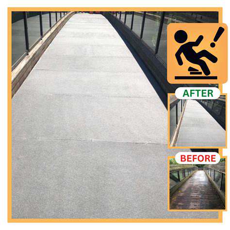 2.ChoosingNon-SlipFlooring