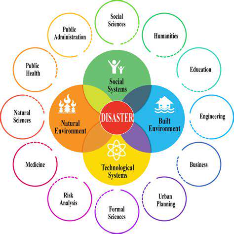 2.IntegrateInterdisciplinaryApproaches