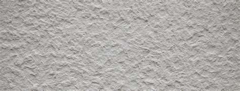 2.TexturedWallPanels