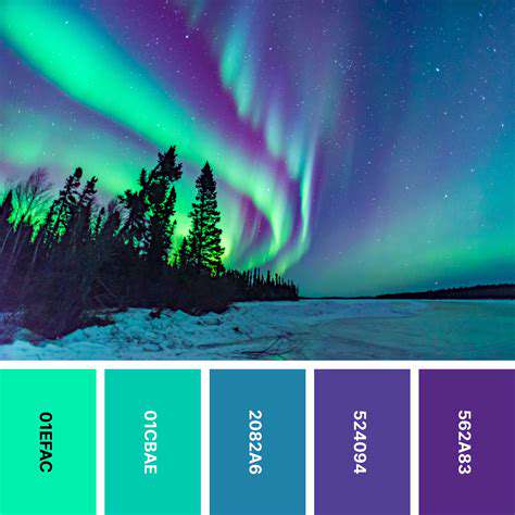 3.DesignaCalmingColorPalette