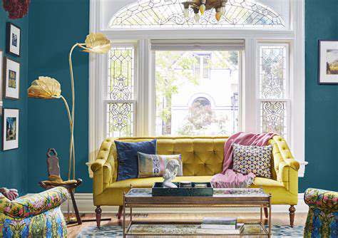 Expert Advice for a Children's Room That Supports Learning and Play