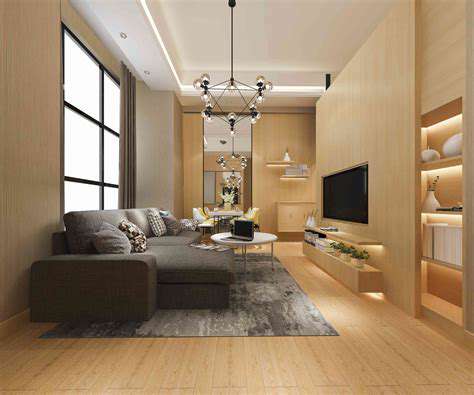 Modern