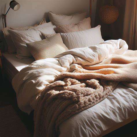 4.CozyTextilesandLayering