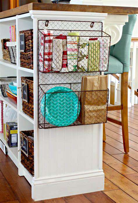 4.CreativeStorageSolutionsforClutter-FreeSpaces