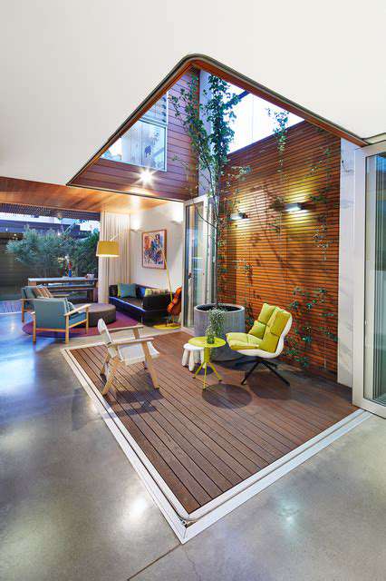 4.FunctionalLightingforMulti-PurposeSpaces