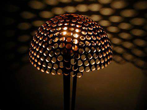 4.InnovativeAccessoriesandFixtures