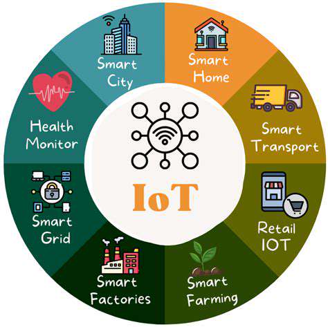 4.IntegratedSmartTechnology