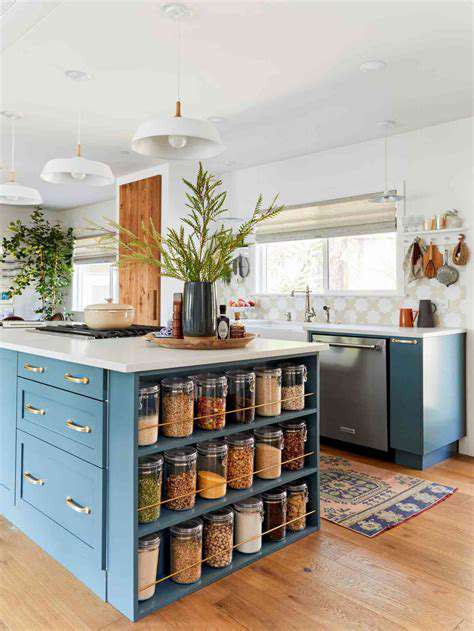 Practical Bathroom Ideas for Enhancing Safety in Compact Areas

