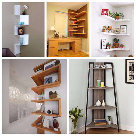 Practical Ideas for Anti Slip Bathroom Designs in Limited Spaces
