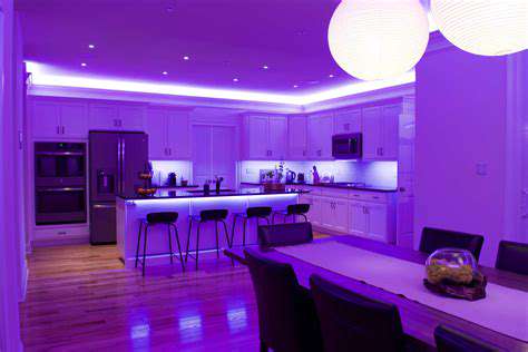 Expert Kitchen Design Strategies for a Modern, Open Concept Culinary Space
