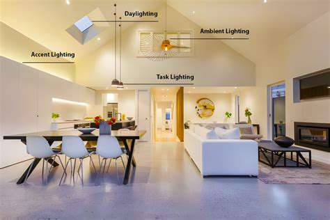 Innovative Design Tips for Bathrooms with Effective Wet and Dry Zones
