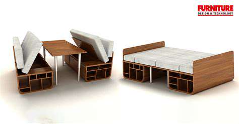 Creative Living Room Ideas for Seamless TV Wall Integration and Dynamic Lighting
