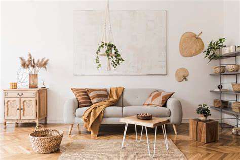 Creative Ideas for a Study Area That Blends Modern Office Design with Comfortable Reading Areas
