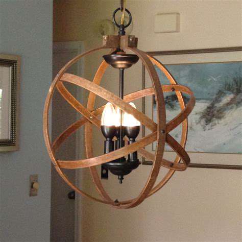 Enhance Your Living Room with Innovative Lighting and TV Backdrop Ideas
