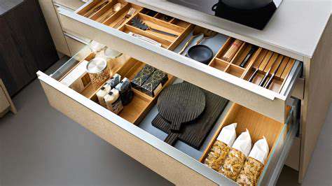 How to Transform a Compact Bathroom with Smart Layout and Safety Enhancements
