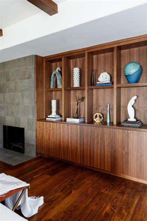 Modular
