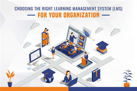 ChoosetheRightLearningResources