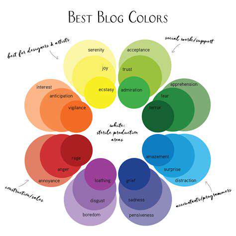 ChoosingColorSchemesandThemesWisely
