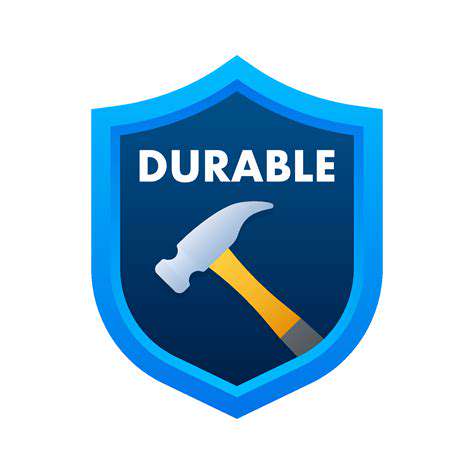ChoosingSafeandDurableMaterials