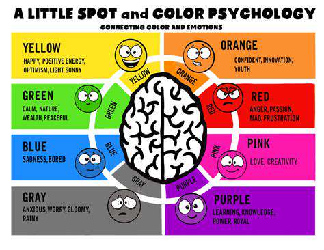 ColorPsychologyandItsImpactonChildren