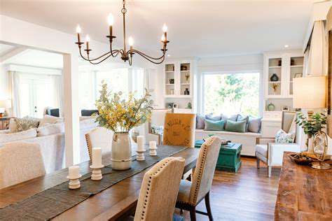 How to Design a Versatile Multi Purpose Room for Fitness and Fun

