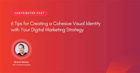 DesignforVisualCohesion