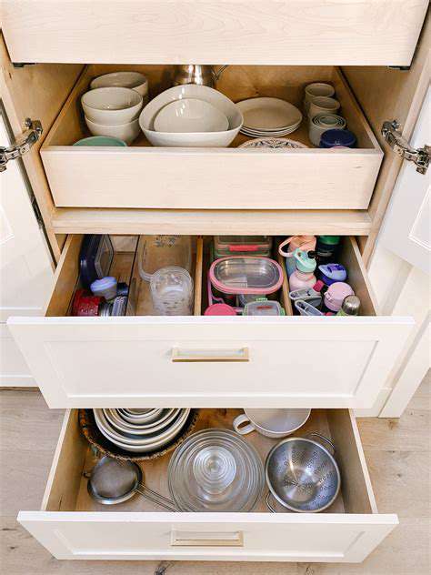 DrawerOrganization:TheHeartofEfficiency