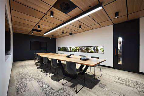Kitchen Design Ideas for Optimizing Workflow and Functionality
