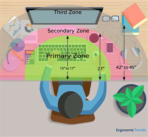 ErgonomicLayouts:TheImportanceoftheWorkTriangle