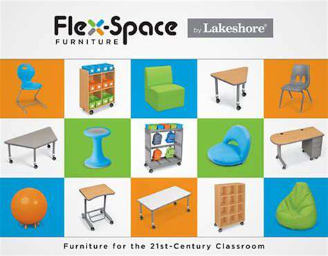 FlexibleFurnitureforGrowingMinds