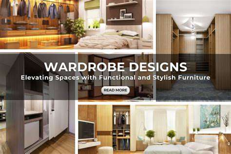 Creating a Harmonious Living Room with Modern Design Elements
