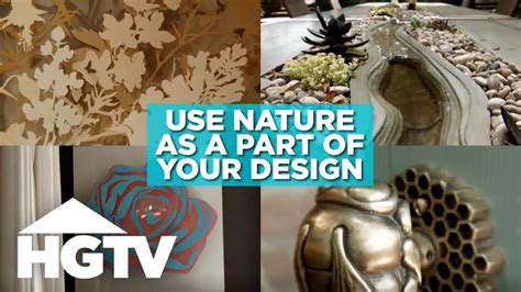How to Create a Bedroom Oasis with Thoughtful Design Elements
