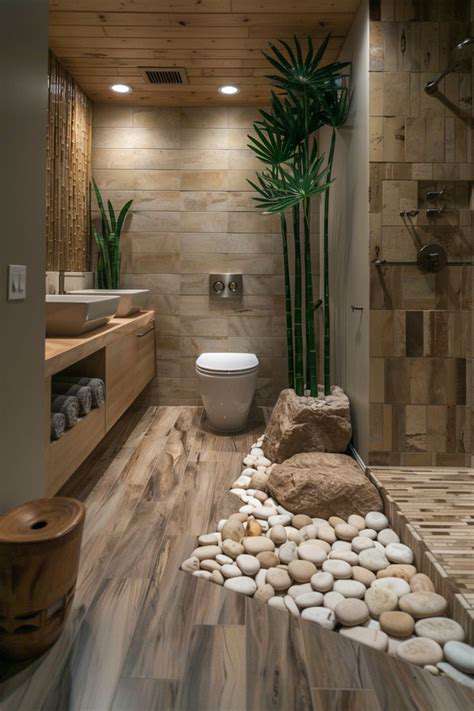 InnovativeLayoutsforSmallBathrooms