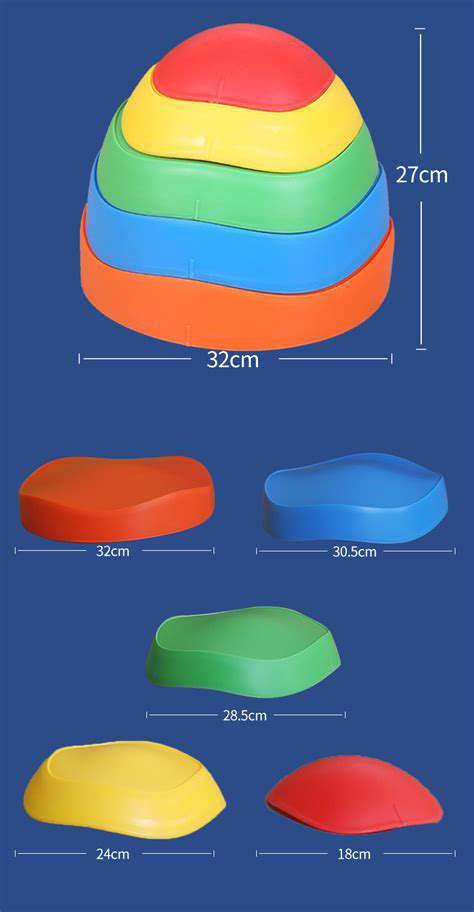 How to Enhance Bathroom Functionality with Smart Design and Anti Slip Features
