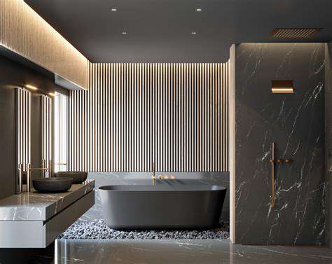 IntroductiontoContemporaryBathroomDesign