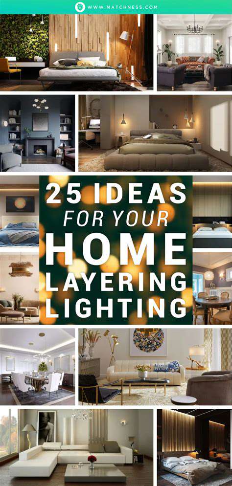 Lighting