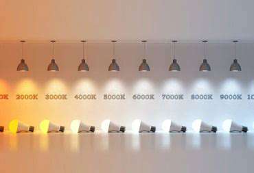 LightingandColorSchemesforEnhancedSafety