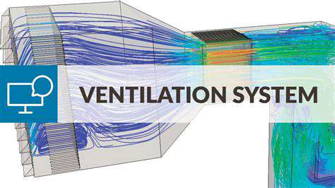 Tips for Designing a Bathroom with Effective Wet and Dry Separation
