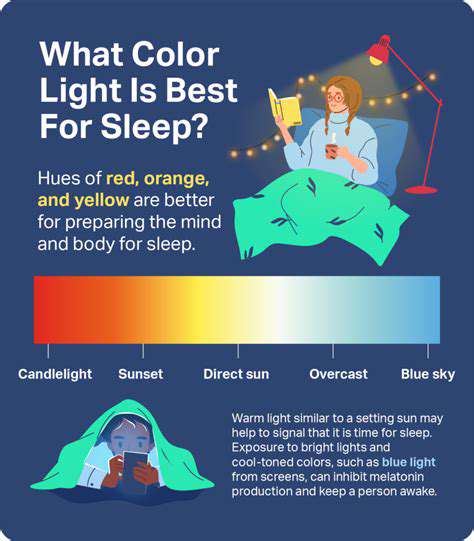 Creating a Personalized Bedroom Retreat with Optimized Sleep Zones
