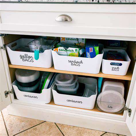 Storage