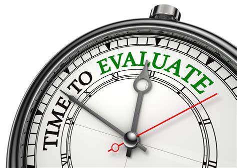 RegularlyEvaluateandAdjustYourStudyPlan