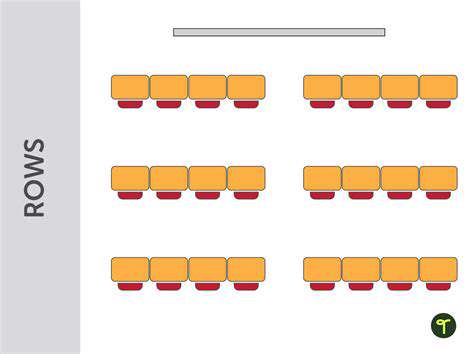 SeatingArrangementsthatBlendComfortandStyle