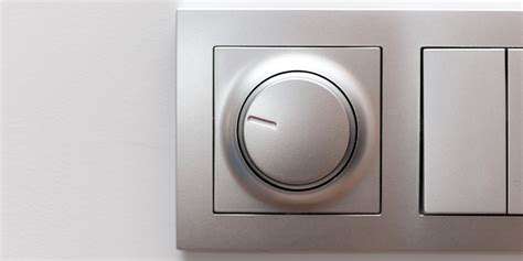SimplifyingLightingandAccessories