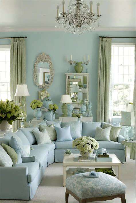 Innovative Bedroom Layouts to Foster a Calming Sleep Environment
